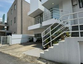 矢来町ハウスビル 物件写真 建物写真2