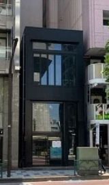 物件写真 建物写真1