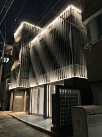 物件写真 建物写真1