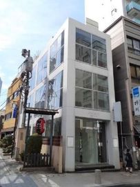物件写真 建物写真1
