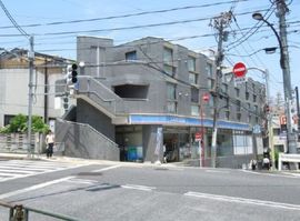 物件写真 建物写真1