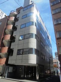 物件写真 建物写真1