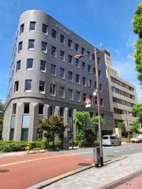 物件写真 建物写真1