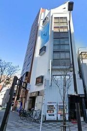 物件写真 建物写真1