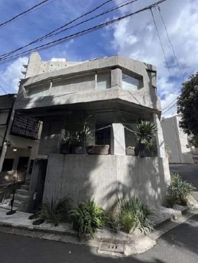 はなぶさビル 物件写真 建物写真1