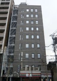 物件写真 建物写真1