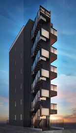 物件写真 建物写真1