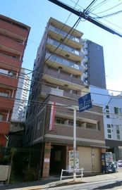 物件写真 建物写真1