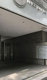 ユニコビル 物件写真 建物写真2