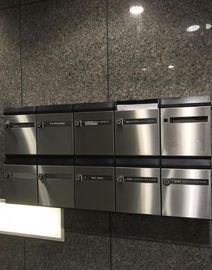 ユニコビル 物件写真 建物写真3
