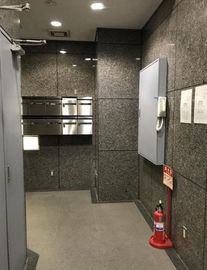 ユニコビル 物件写真 建物写真4