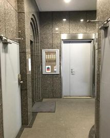 ユニコビル 物件写真 建物写真5