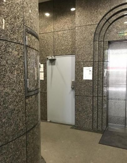 ユニコビル 物件写真 建物写真6