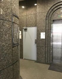 ユニコビル 物件写真 建物写真6