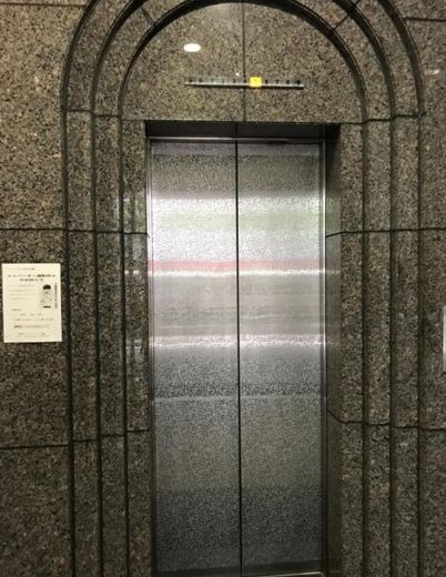 ユニコビル 物件写真 建物写真7