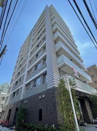 物件写真 建物写真1