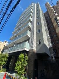 アーバネックス文京本郷(店舗) 物件写真 建物写真2