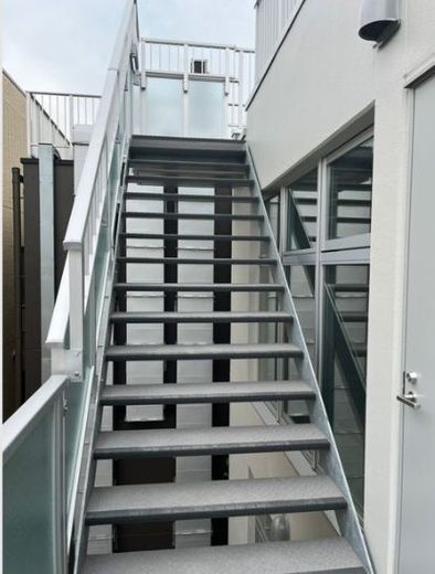 MANA表参道 物件写真 建物写真2