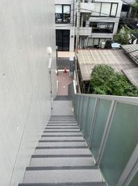 MANA表参道 物件写真 建物写真3