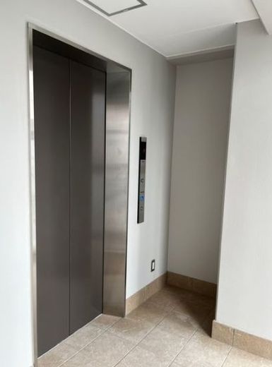 MANA表参道 物件写真 建物写真4