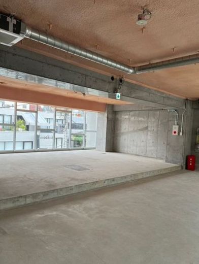 MANA表参道 物件写真 建物写真6