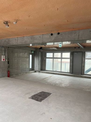 MANA表参道 物件写真 建物写真7