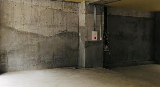 MANA表参道 物件写真 建物写真9