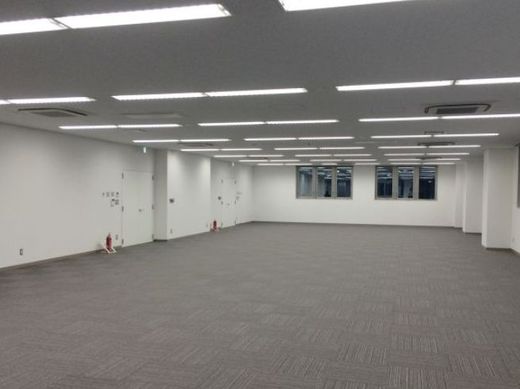 マストライフ西新橋ビル 物件写真 建物写真10