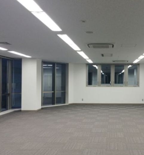 マストライフ西新橋ビル 物件写真 建物写真11