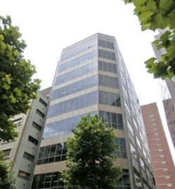 マストライフ西新橋ビル 物件写真 建物写真2