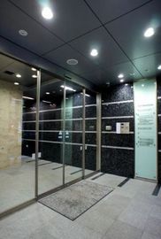 マストライフ西新橋ビル 物件写真 建物写真4