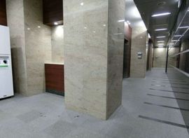 マストライフ西新橋ビル 物件写真 建物写真6