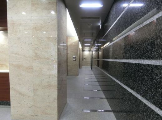 マストライフ西新橋ビル 物件写真 建物写真7