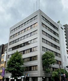 物件写真 建物写真1