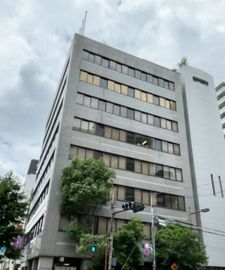 ヒューリック新御徒町 物件写真 建物写真2