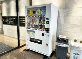 ヒューリック新御徒町 物件写真 建物写真3