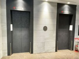 ヒューリック新御徒町 物件写真 建物写真5