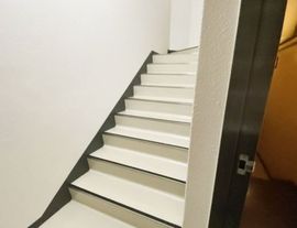 ヒューリック新御徒町 物件写真 建物写真6