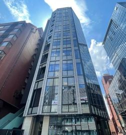 物件写真 建物写真1
