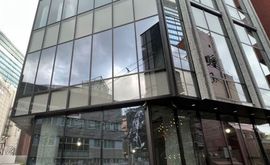 SANWA SHIBUYA Bldg. 物件写真 建物写真2