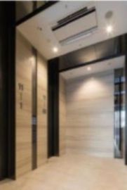 SANWA SHIBUYA Bldg. 物件写真 建物写真3