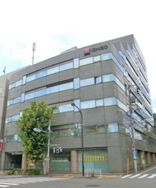 物件写真 建物写真1
