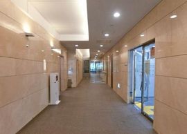 いちご池之端ビル 物件写真 建物写真3