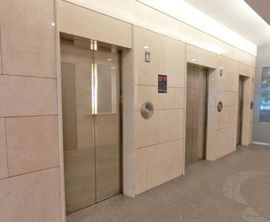 いちご池之端ビル 物件写真 建物写真4