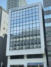物件写真 建物写真1