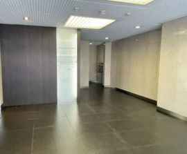 TOP浜松町ビル 物件写真 建物写真3