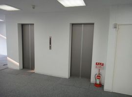 TOP浜松町ビル 物件写真 建物写真5