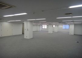 TOP浜松町ビル 物件写真 建物写真6