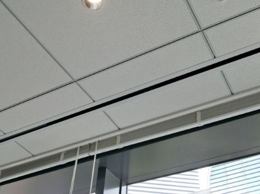PMO西新宿 物件写真 建物写真10