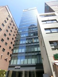 物件写真 建物写真1